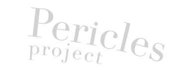 the Pericles Project